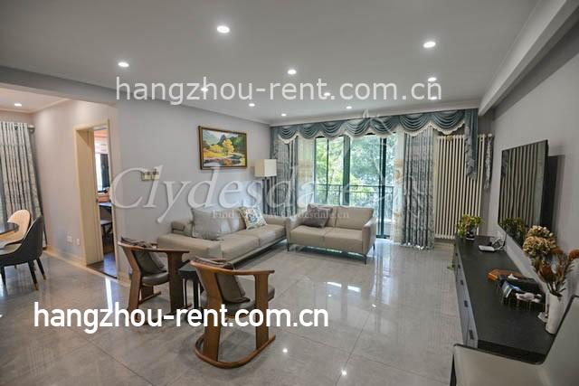 Hangzhou_Rent-Apartment_House_Serviced_Apartment-LegendCity05