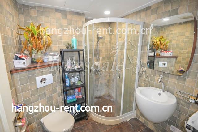 Hangzhou_Rent-Apartment_House_Serviced_Apartment-LegendCity06