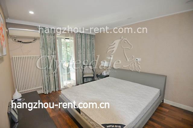 Hangzhou_Rent-Apartment_House_Serviced_Apartment-LegendCity07