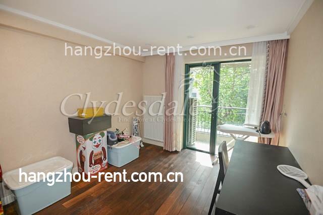 Hangzhou_Rent-Apartment_House_Serviced_Apartment-LegendCity08