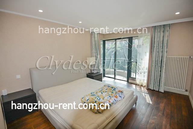 Hangzhou_Rent-Apartment_House_Serviced_Apartment-LegendCity09