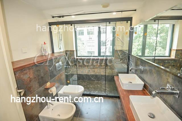 Hangzhou_Rent-Apartment_House_Serviced_Apartment-LegendCity10