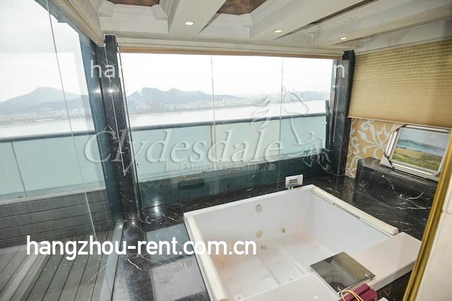Hangzhou_Rent-Apartment_House_Serviced_Apartment-SolarInternational04