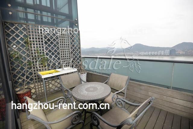 Hangzhou_Rent-Apartment_House_Serviced_Apartment-SolarInternational06