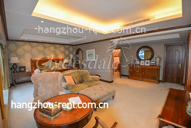 Hangzhou_Rent-Apartment_House_Serviced_Apartment-SolarInternational15