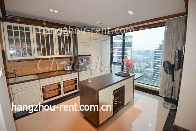 Hangzhou_Rent-Apartment_House_Serviced_Apartment-SolarInternational16