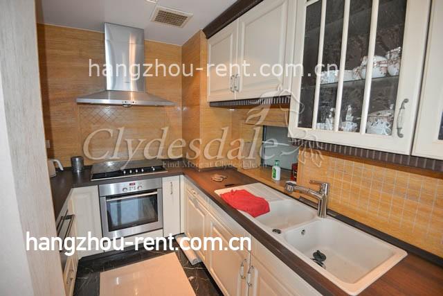 Hangzhou_Rent-Apartment_House_Serviced_Apartment-SolarInternational17
