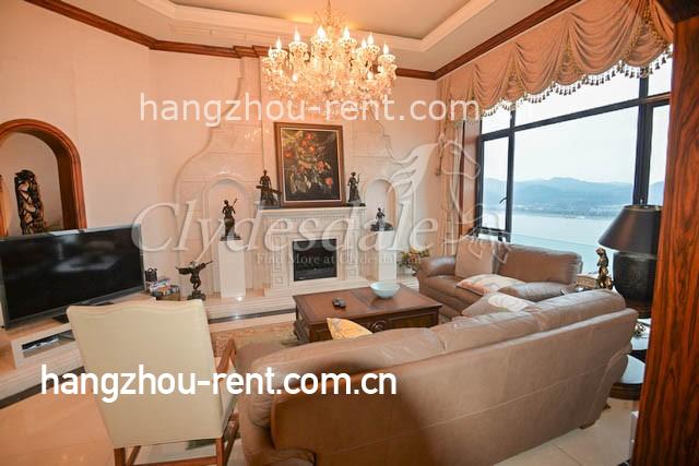 Hangzhou_Rent-Apartment_House_Serviced_Apartment-SolarInternational25