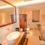 Hangzhou_Rent-Apartment_House_Serviced_Apartment-SolarInternational30