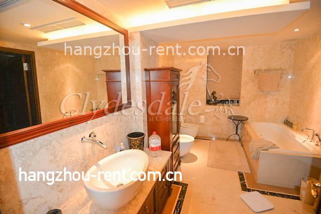 Hangzhou_Rent-Apartment_House_Serviced_Apartment-SolarInternational30