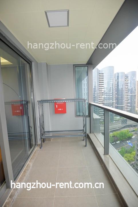 Hangzhou_Rent_Apartment_House_Serviced_Apartment-Amanmetropolis03
