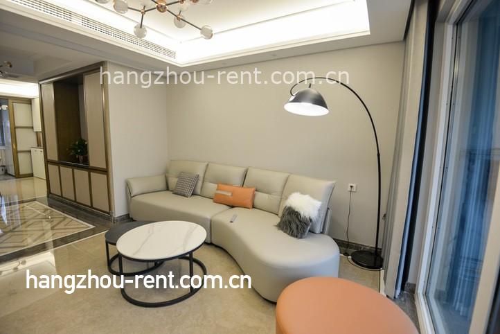 Hangzhou_Rent_Apartment_House_Serviced_Apartment-Amanmetropolis04