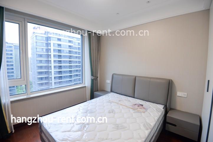 Hangzhou_Rent_Apartment_House_Serviced_Apartment-Amanmetropolis05