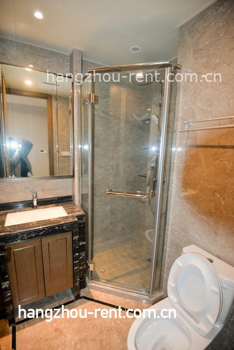 Hangzhou_Rent_Apartment_House_Serviced_Apartment-Amanmetropolis06
