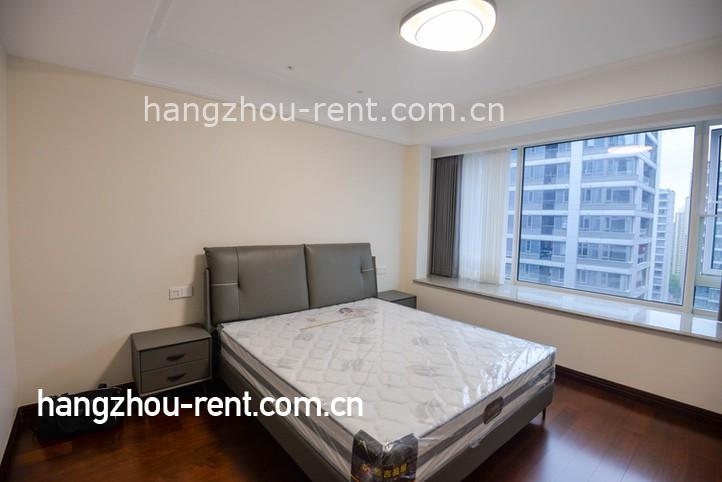 Hangzhou_Rent_Apartment_House_Serviced_Apartment-Amanmetropolis07