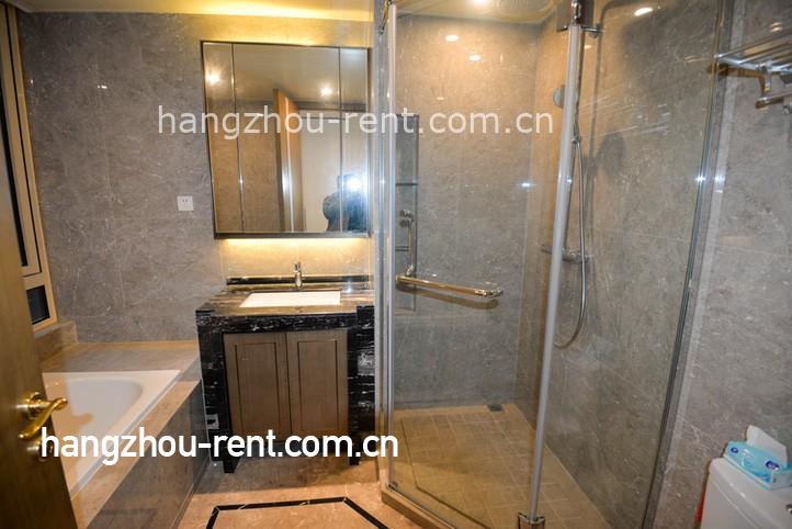 Hangzhou_Rent_Apartment_House_Serviced_Apartment-Amanmetropolis08