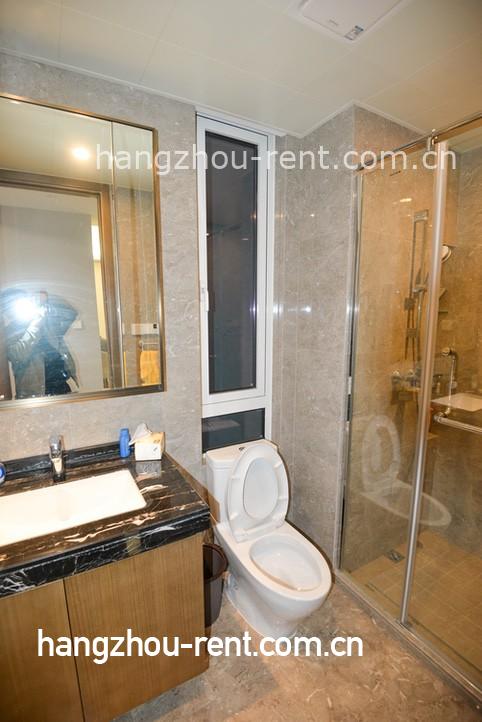 Hangzhou_Rent_Apartment_House_Serviced_Apartment-Amanmetropolis10