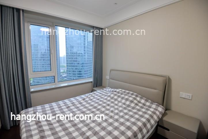 Hangzhou_Rent_Apartment_House_Serviced_Apartment-Amanmetropolis11