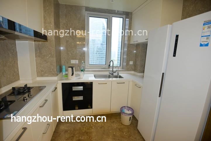 Hangzhou_Rent_Apartment_House_Serviced_Apartment-Amanmetropolis12