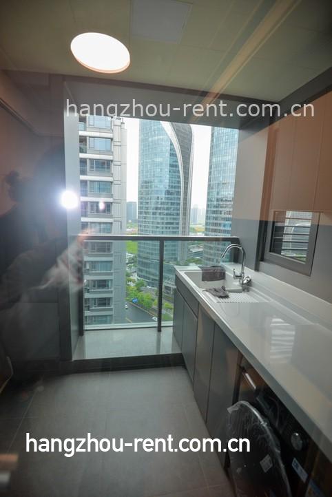 Hangzhou_Rent_Apartment_House_Serviced_Apartment-Amanmetropolis13