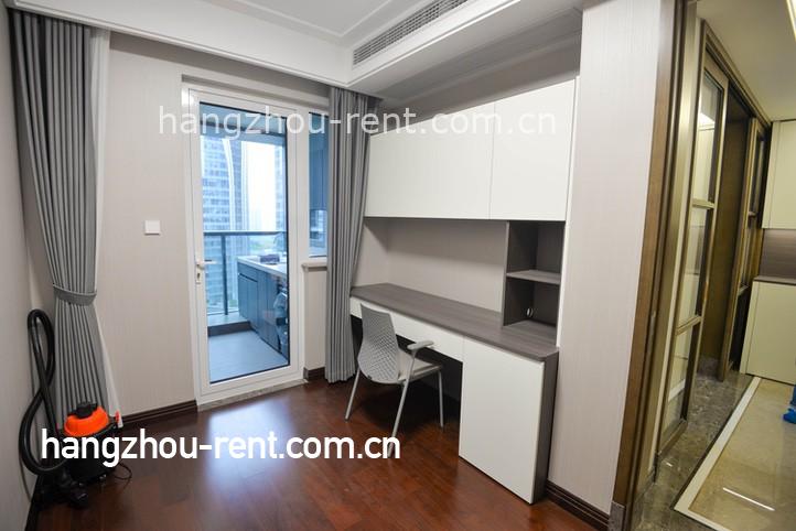 Hangzhou_Rent_Apartment_House_Serviced_Apartment-Amanmetropolis14