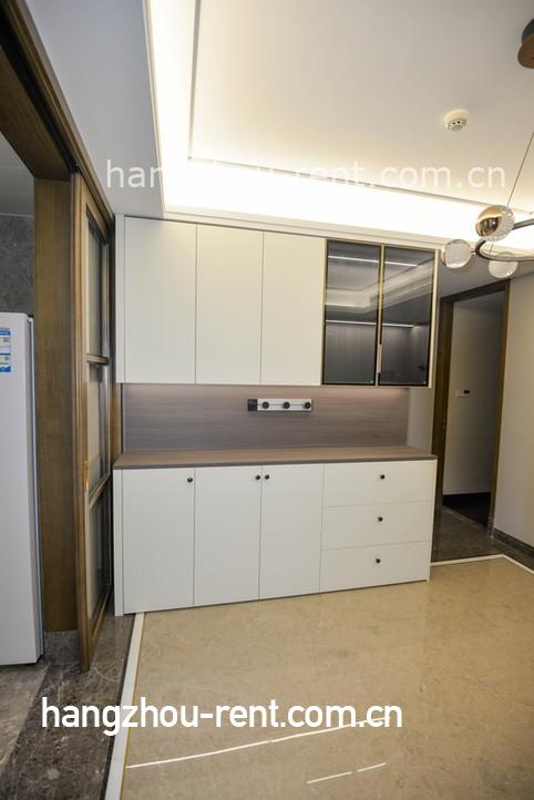 Hangzhou_Rent_Apartment_House_Serviced_Apartment-Amanmetropolis15