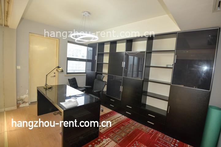 Hangzhou_Rent_Apartment_House_Serviced_Apartment-Beyondcity02
