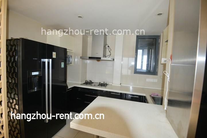 Hangzhou_Rent_Apartment_House_Serviced_Apartment-Beyondcity03