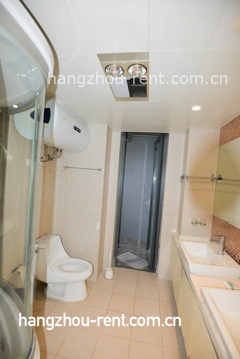 Hangzhou_Rent_Apartment_House_Serviced_Apartment-Beyondcity04