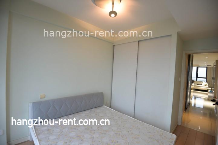 Hangzhou_Rent_Apartment_House_Serviced_Apartment-Beyondcity06