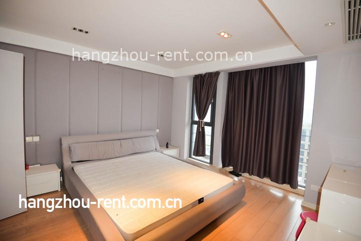 Hangzhou_Rent_Apartment_House_Serviced_Apartment-Beyondcity07
