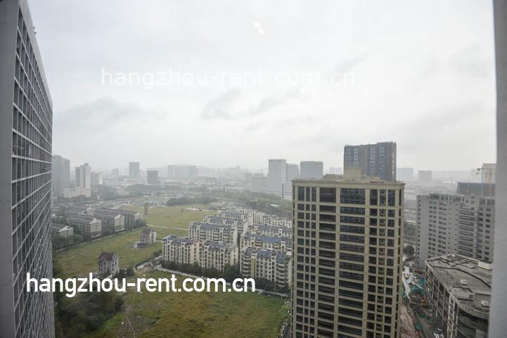 Hangzhou_Rent_Apartment_House_Serviced_Apartment-Beyondcity08