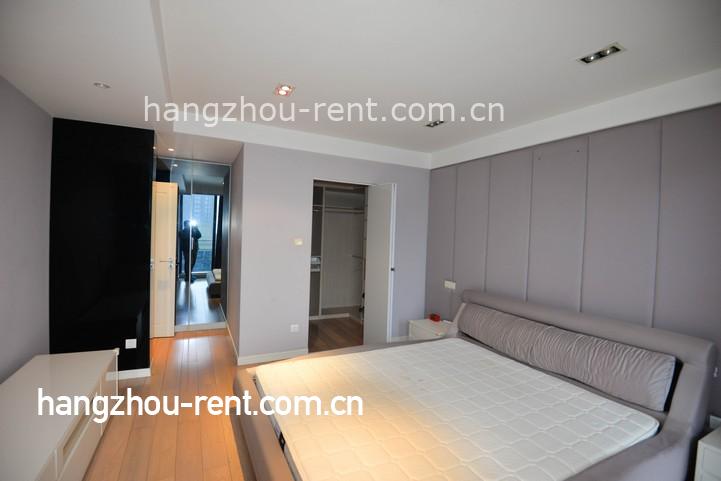 Hangzhou_Rent_Apartment_House_Serviced_Apartment-Beyondcity09