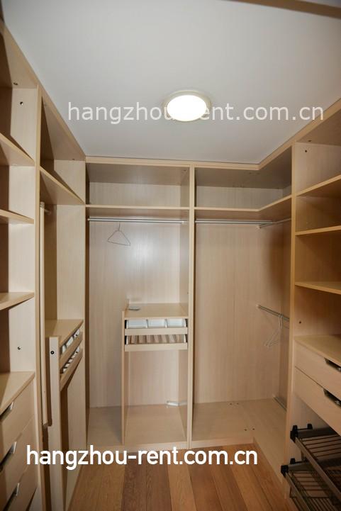 Hangzhou_Rent_Apartment_House_Serviced_Apartment-Beyondcity10