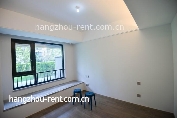 Hangzhou_Rent_Apartment_House_Serviced_Apartment-Hangzhoubay02