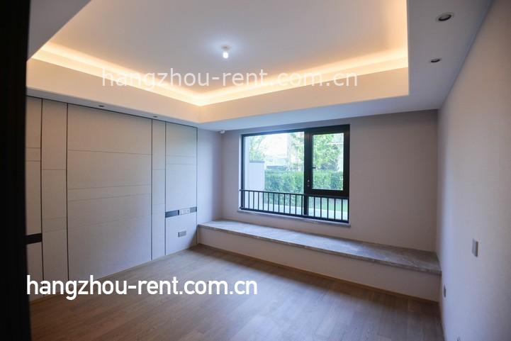 Hangzhou_Rent_Apartment_House_Serviced_Apartment-Hangzhoubay03