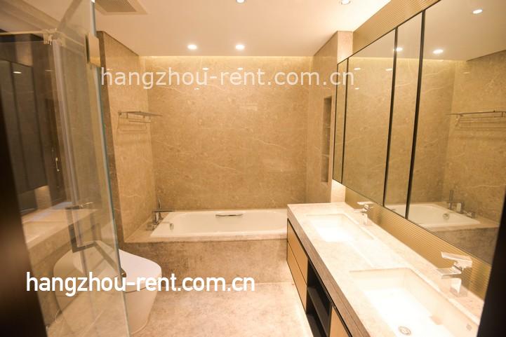 Hangzhou_Rent_Apartment_House_Serviced_Apartment-Hangzhoubay04