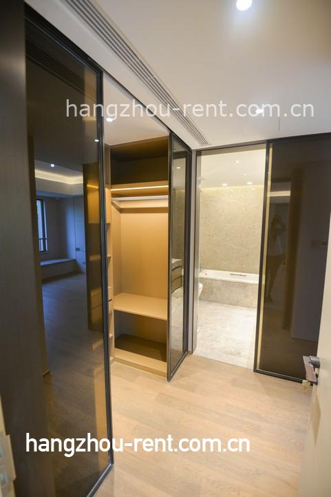 Hangzhou_Rent_Apartment_House_Serviced_Apartment-Hangzhoubay05