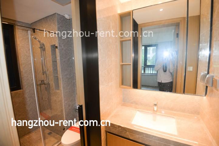 Hangzhou_Rent_Apartment_House_Serviced_Apartment-Hangzhoubay06