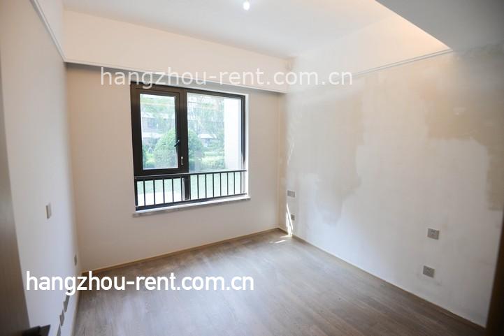 Hangzhou_Rent_Apartment_House_Serviced_Apartment-Hangzhoubay07