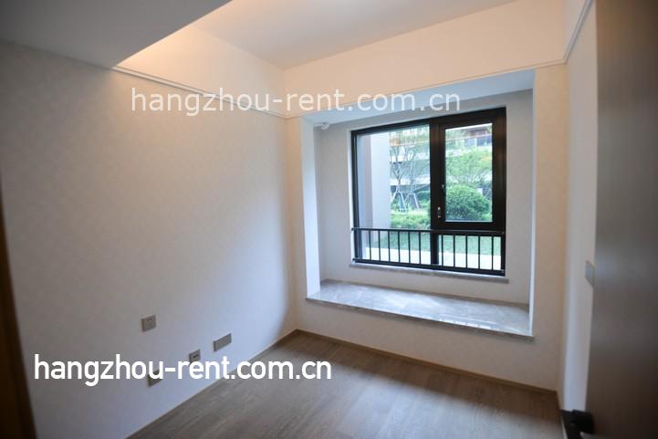 Hangzhou_Rent_Apartment_House_Serviced_Apartment-Hangzhoubay08