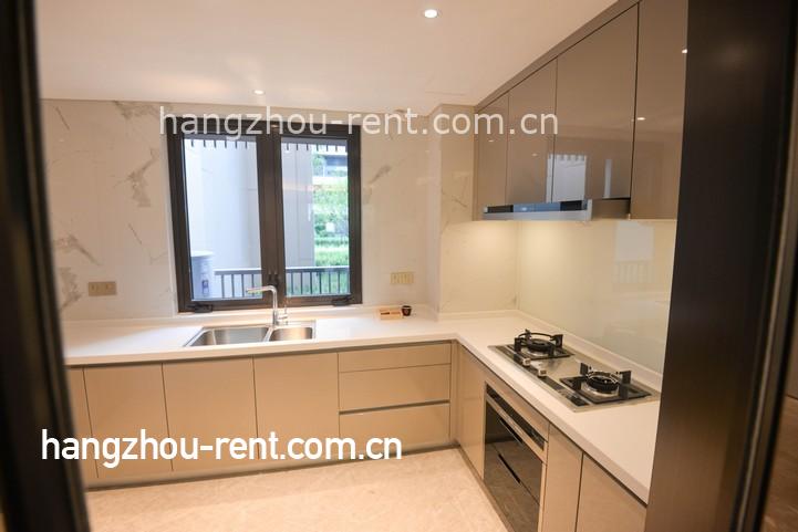 Hangzhou_Rent_Apartment_House_Serviced_Apartment-Hangzhoubay09