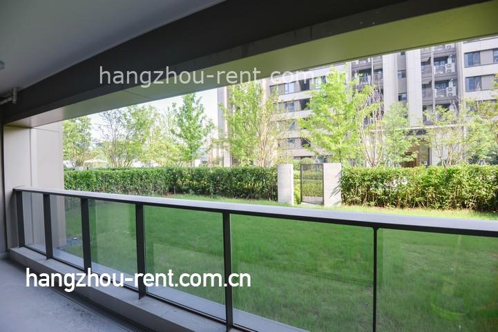 Hangzhou_Rent_Apartment_House_Serviced_Apartment-Hangzhoubay10