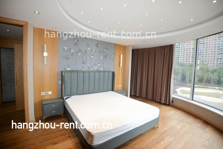 Hangzhou_Rent_Apartment_House_Serviced_Apartment-Qiantangdaguan01