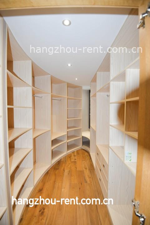 Hangzhou_Rent_Apartment_House_Serviced_Apartment-Qiantangdaguan02