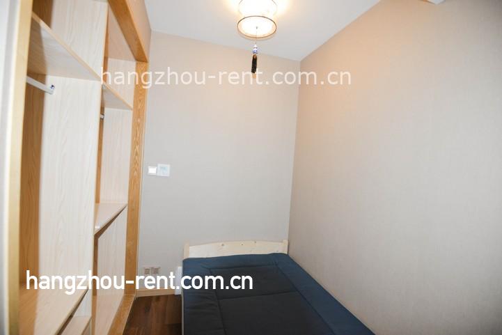 Hangzhou_Rent_Apartment_House_Serviced_Apartment-Qiantangdaguan05