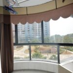Hangzhou_Rent_Apartment_House_Serviced_Apartment-Qiantangdaguan07