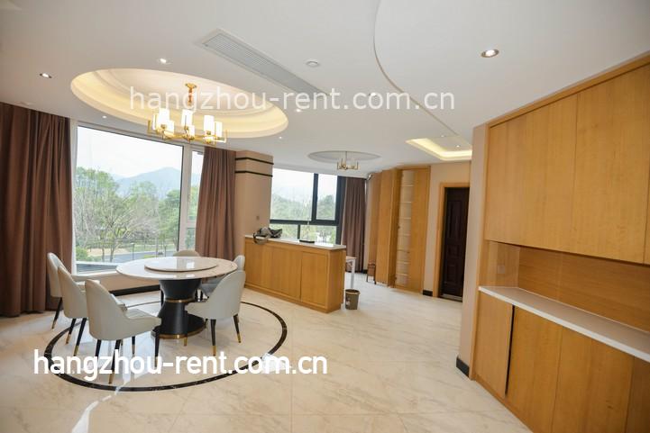 Hangzhou_Rent_Apartment_House_Serviced_Apartment-Qiantangdaguan08