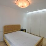 Hangzhou_Rent_Apartment_House_Serviced_Apartment-Shengyuanhuigu03