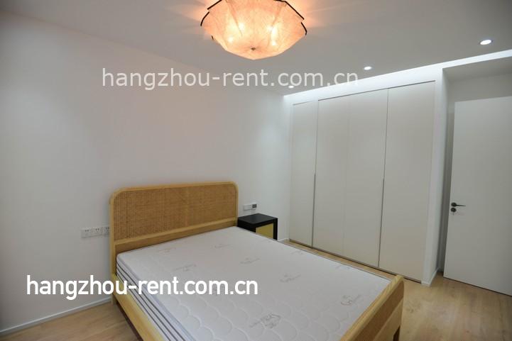 Hangzhou_Rent_Apartment_House_Serviced_Apartment-Shengyuanhuigu03
